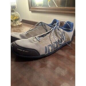 Inov8 unisex Lightweight Running Shoes Size 11 men/ 12.5 women